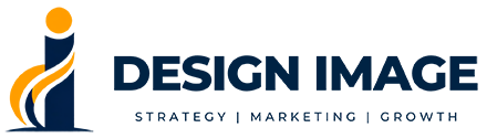 Design Image Logo