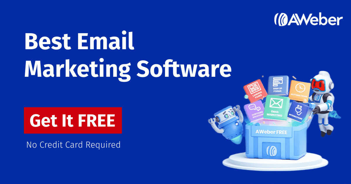 Be it B2B, B2C, B2G, or any other business type, almost every brand is using email marketing for many decades to drive maximum sales and ROI from their business.