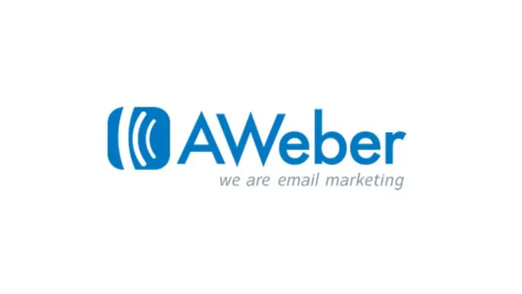Image of awber logo - Connect, automate, and sell your vision to the world