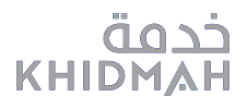 Khidmah