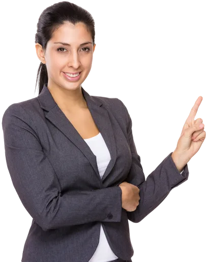 Professional SEO Services Dubai