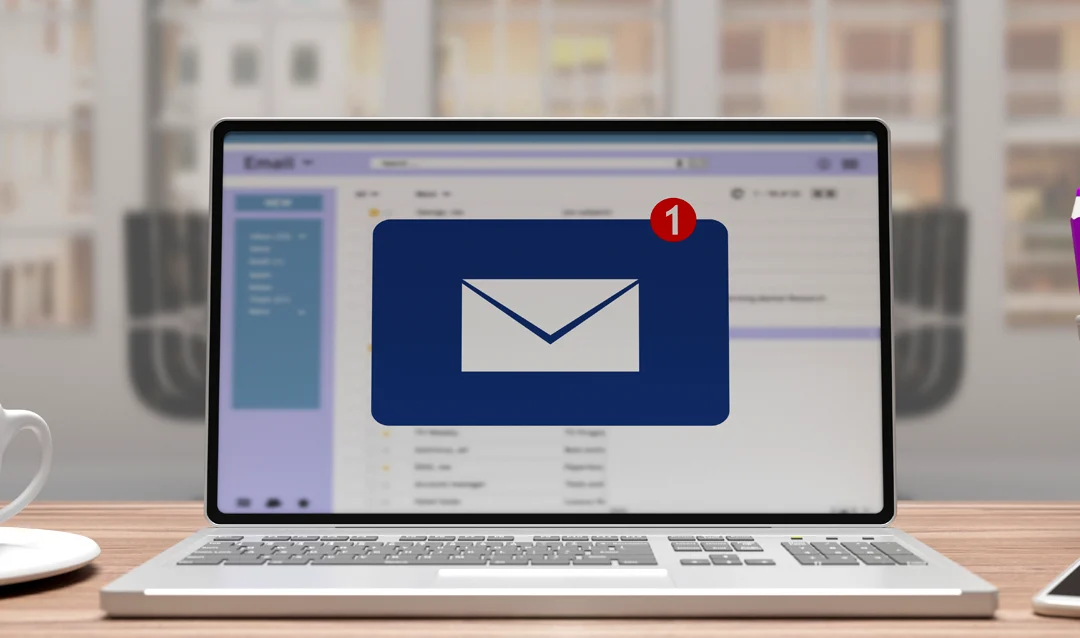 Email Marketing Dubai