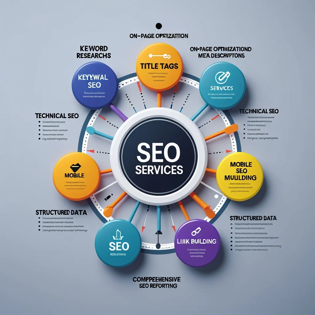what is SEO